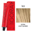Schwarzkopf Professional - Igora Royal Permanent Hair Colour Natural Series 60ml