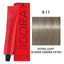 Schwarzkopf Professional - Igora Royal Permanent Hair Colour Cendres & Cools Series 60ml