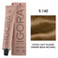 Schwarzkopf Professional - Igora Royal Permanent Hair Colour Absolutes Series 60ml