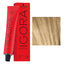 9-4 Extra Light Blonde Beige