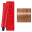 Schwarzkopf Professional - Igora Royal Permanent Hair Colour Red Series 60ml