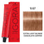Schwarzkopf Professional - Igora Royal Permanent Hair Colour Red Series 60ml