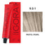 Schwarzkopf Professional - Igora Royal Permanent Hair Colour Pastels Series 60ml