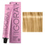 L-00 Natural Extra