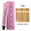Schwarzkopf Professional - Igora Royal Permanent Hair Colour Fashion Lights Series 60ml