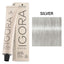 Schwarzkopf Professional - Igora Royal Permanent Hair Colour Silver Whites Series 60ml