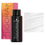 Schwarzkopf Professional - Igora Vibrance Demi-Permanent Hair Colour 0-00 Clear