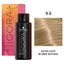Schwarzkopf Professional - Igora Vibrance Demi-Permanent Hair Colour Natural Series 60ml