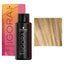 Schwarzkopf Professional - Igora Vibrance Demi-Permanent Hair Colour Beiges & Gold Series 60ml