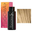 9-4 Extra Light Blonde Beige