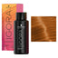 Schwarzkopf Professional - Igora Vibrance Demi-Permanent Hair Colour Red Series 60ml