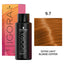Schwarzkopf Professional - Igora Vibrance Demi-Permanent Hair Colour Red Series 60ml
