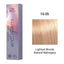Wella Professionals - Illumina Permanent Creme Hair Colour Cool Series 60ml