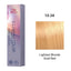 Wella Professionals - Illumina Permanent Creme Hair Colour Warm Series 60ml