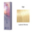 Wella Professionals - Illumina Permanent Creme Hair Colour Neutral Series 60ml