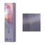 Silver Mauve