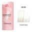 Wella Professionals - Shinefinity Zero Lift Glaze 00/00 Crystal Glaze
