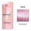 Wella Professionals - Shinefinity Zero Lift Glaze Booster Series 60ml