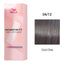 Wella Professionals - Shinefinity Zero Lift Glaze Cool Series 60ml