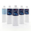 Wella Professionals - Welloxon Perfect Creme Developer 500ml