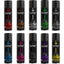 Gabri Professional - Pro Temporary Hair Colour Shimmer Spray Green 150ml