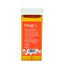 Hive - Warm 'Honey' Wax With Fixed Large Head 10g