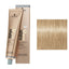 Schwarzkopf Professional - BlondMe Permanent Hair Colour Blond Lifting Series 60ml