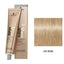 Schwarzkopf Professional - BlondMe Permanent Hair Colour Blond Lifting Series 60ml