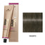 Schwarzkopf Professional - BlondMe Permanent Hair Colour Deep Toning Series 60ml