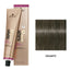 Schwarzkopf Professional - BlondMe Permanent Hair Colour Deep Toning Series 60ml