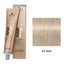 Schwarzkopf Professional - BlondMe Permanent Hair Colour Lift & Blend Series 60ml