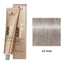 Schwarzkopf Professional - BlondMe Permanent Hair Colour Pastel Toning Series 60ml
