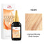 Wella Professionals - Color Fresh Semi Permanent Creme Hair Colour 75ml