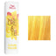 Wella Professionals - Color Fresh Create Semi Permanent Creme Hair Colour 60ml