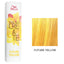 Wella Professionals - Color Fresh Create Semi Permanent Creme Hair Colour 60ml
