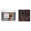 Wella Professionals - Color Fresh Mask 500ml