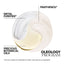 Wella Professionals - Oil Reflections Luminous Reboost Mask