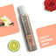 Wella Professionals - EIMI Natural Volume Light Hold Mousse