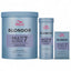 Wella Professionals - Blondor Multi Blonde 7 Powder Lightener