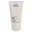 Wella Professionals - Creatine+ Curl Hair Kit