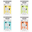 Nioxin - Scalp + Hair Thickening System 2 Kit