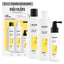 Nioxin - Scalp + Hair Thickening System 1 Kit