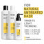Nioxin - Scalp + Hair Thickening System 1 Kit