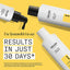 Nioxin - Scalp + Hair Thickening System 1 Kit