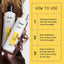 Nioxin - Scalp + Hair Thickening System 1 Kit