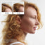 Nioxin - Scalp + Hair Thickening System 1 Kit