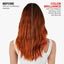 Wella Professionals - Invigo Color Brilliance Fine Shampoo