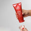 Wella Professionals - Ultimate Repair Conditioner