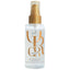 Light Oil