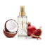 Wella Professionals - Oil Reflections Oil 100ml